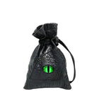 Portable Dice Bag