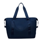 Duffel Bag For Travel