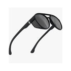 Steam Punk Sunglasses