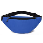 Sling Waist Bag