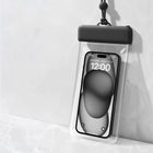 Waterproof Phone Pouch