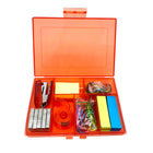 Mini Office Stationery Set