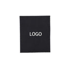 Portable Square Microfiber Eyeglass Cloths