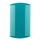 Double-Sided Pet Grooming Comb