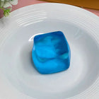 Cube Sensory Toy Stress Balls