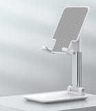 Folding Phone Stand