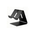 Desktop Stand Metal Phone Holder