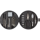 Automotive Tire Shape Tool Set (24 Pieces)