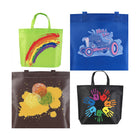 Non-Woven Tote Bag