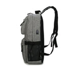 Travel Laptop Backpack