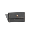 Memory Card Storage Pouch