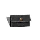 Memory Card Storage Pouch