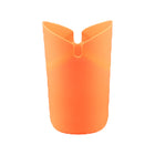Silicone Popcorn Bucket