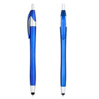2-in-1 Stylus Pen