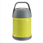 Soup Thermos Food Container