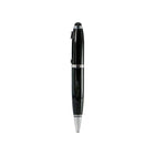 6-in-1 Multifunctional Laser USB Pen