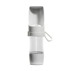 2-in-1 Portable Detachable Pet Water Drinking Cup
