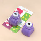 Novelty Toy Embosser