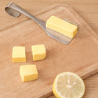 Butter & Cheese Knives
