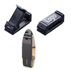 Foldable Cell Phone Stand Adjustable Holder