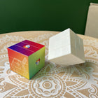 3X3 Full-Color Printing 2 ¼″ Rubik'S Cube