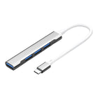 4 In 1 Mobile Computer Converter
