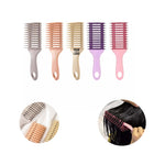 Massage Hair Comb