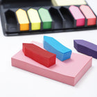Sticky Notes with Calendar
