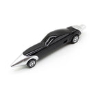 Cars Toy Pen