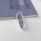 Contact Lens Insertion Kit – Compact & Hygienic Travel Set