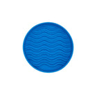 Circular Pet Slow Feeder