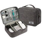 Travel Organizer Bag