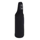 19 Oz Neoprene Insulated Cup Holder Cup Sleeve