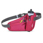 Large Capacity Running Sports Waist Pack