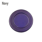 Creative Metal Golf Ball Marker