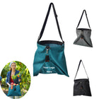 Outdoor Fruit Picking Apron With Large Pockets