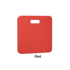 Foam Stadium Seat Cushion