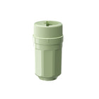Twist & Rotate Ice Tray (Auto-Release)