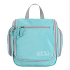 Portable Business Trip Toiletries Bag