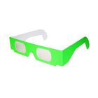 3D Fireworks Glasses