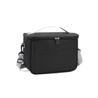 Aluminum Foil Thickened Large Capacity Insulated Lunch Bag