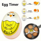 Mini Egg Timer