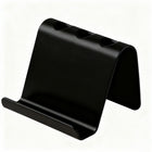 Portable Desktop Multi-Color Phone Stand Pen Holder