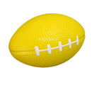 Mini Foam Footballs For Kids Stress Ball Soft Toy Football