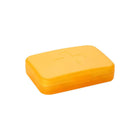 Travel Pill Organizer