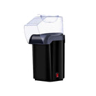 Hot-Air Popcorn Popper