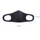 Face Mask For Adults