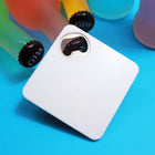 Bottle Opener Coaster