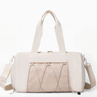 Oxford Travel Bag Weekender Bag