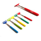 Rake Claw Back Scratcher